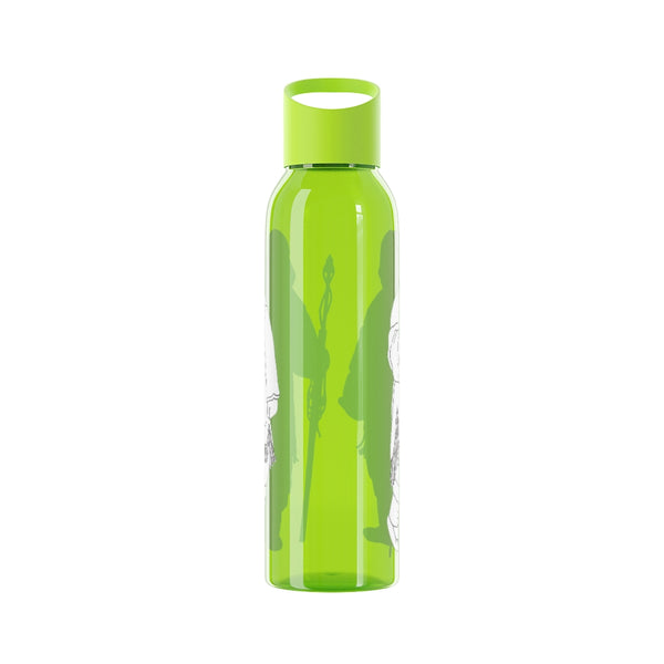 Water Bottle - Angutiik